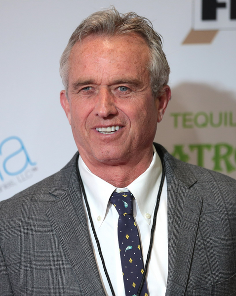 Fichier:RFK Jr..png