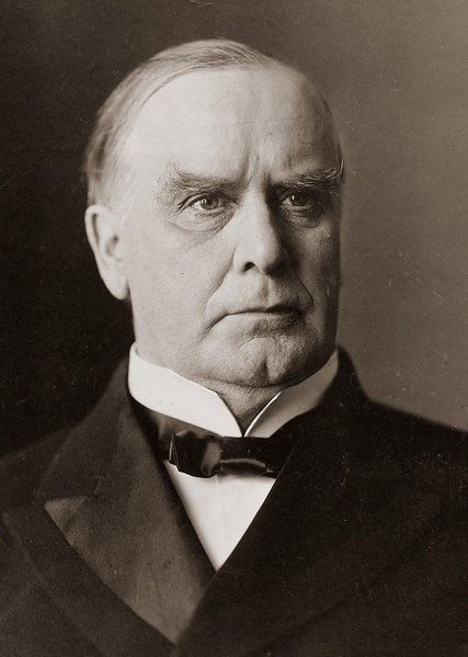 Fichier:William McKinley.png