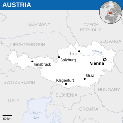 File:Austria map.svg