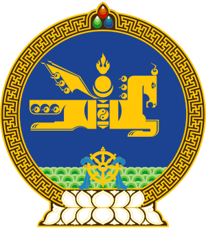 Emblem of Mongolia.svg