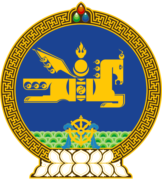 File:Emblem of Mongolia.svg