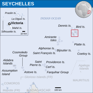 Seychelles map.svg