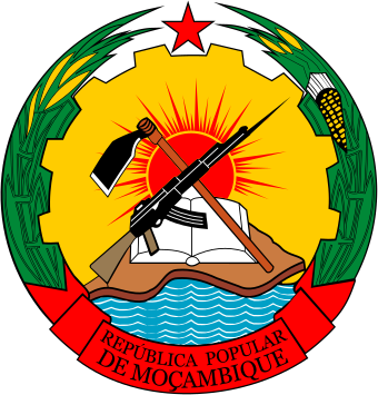 File:Emblem of Mozambique (1975-1982).svg