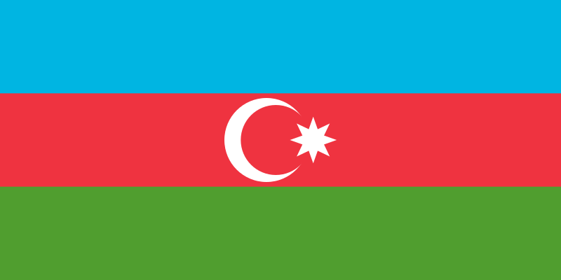 File:Flag of Azerbaijan.svg