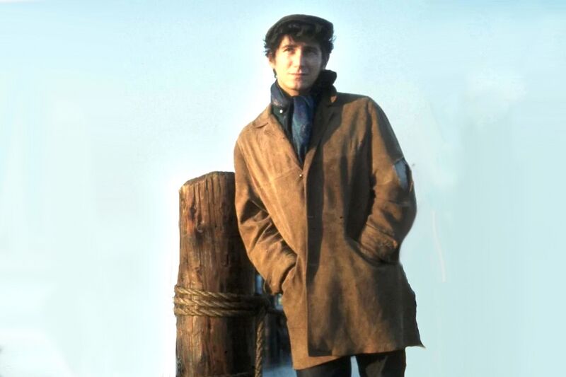 Fichier:Phil Ochs.jpeg