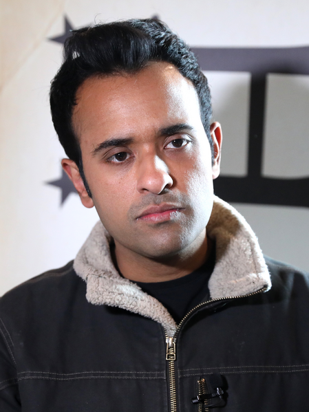 Fichier:Vivek Ramaswamy.png