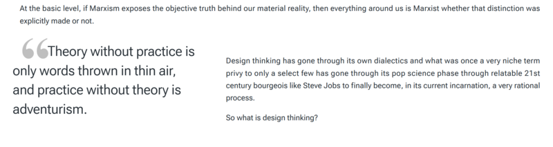 Fichier:Essays quote example.png