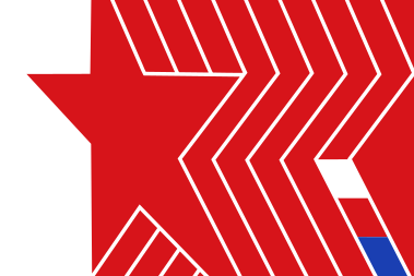 File:Flag of KSČM.svg