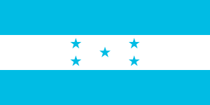 Honduran flag.svg
