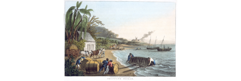 Fichier:Shipping sugar.png