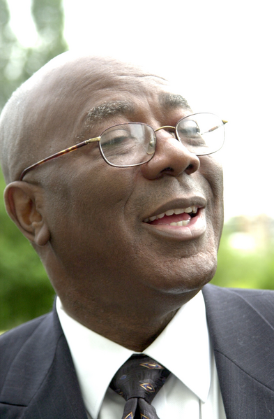 Fichier:Ahmad Tejan Kabbah.png