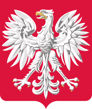 PPR coat of arms.svg