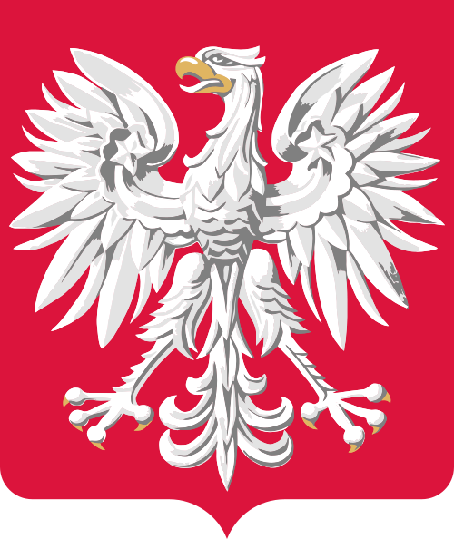 File:PPR coat of arms.svg