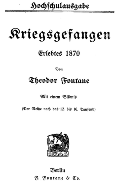 Datei:Kriegsgefangen.Fontane.png