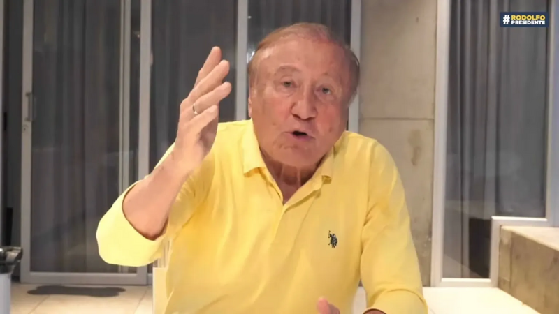 Fichier:Rodolfo Hernández.png