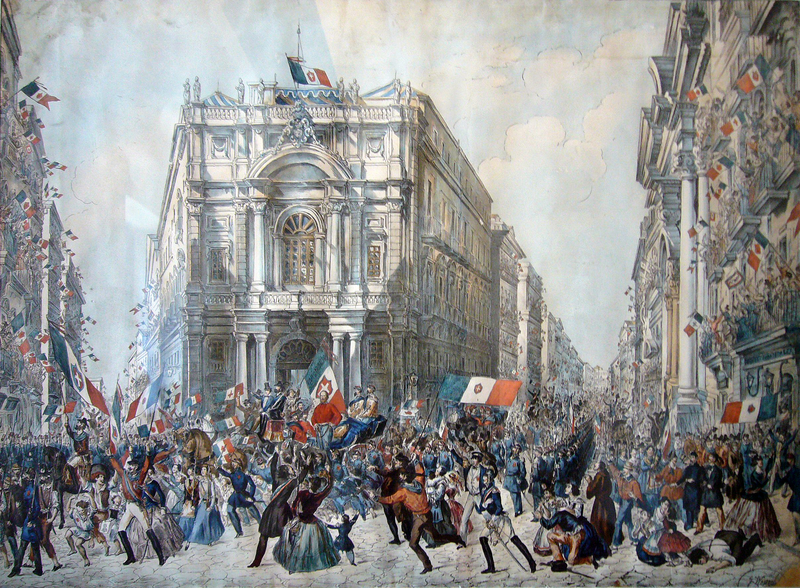 Fichier:Giuseppe Garibaldi painting.png