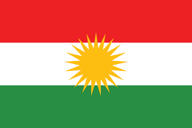 File:Kurdish flag.svg