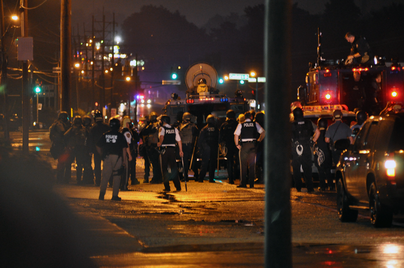 Fichier:Ferguson uprising.png