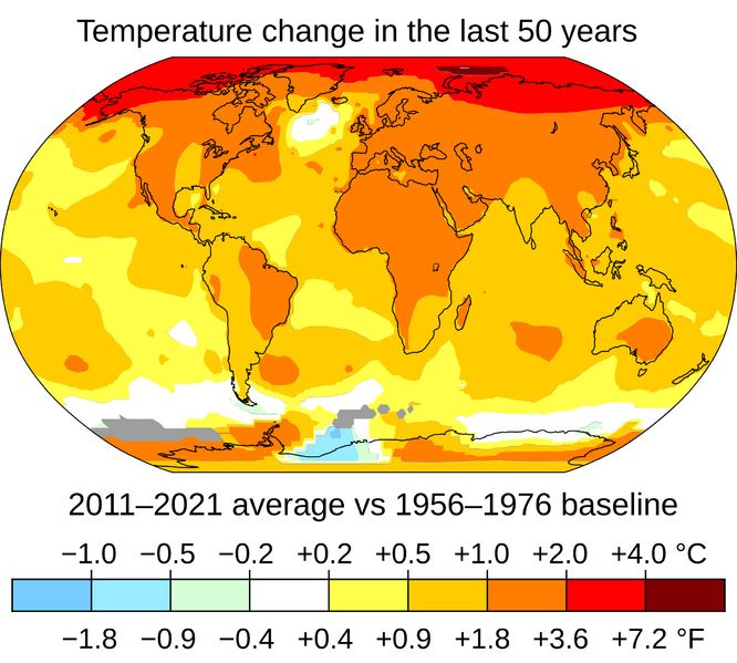 Fichier:Global warming map.png