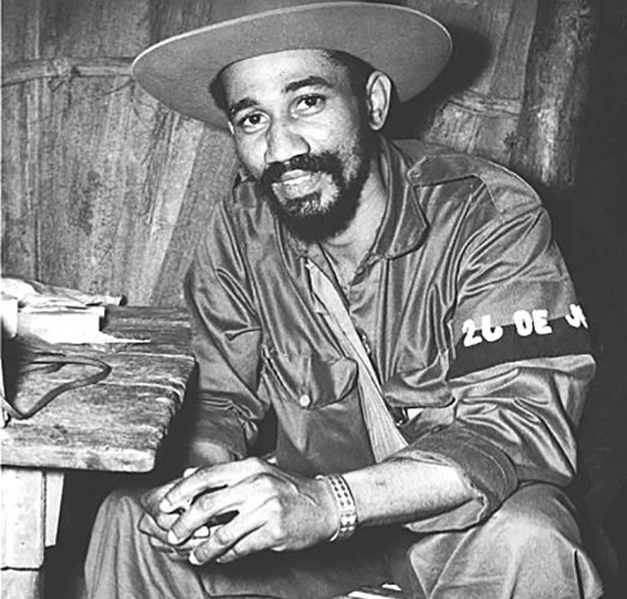 Fichier:Juan Almeida Bosque.png