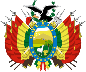 Bolivia COA.svg