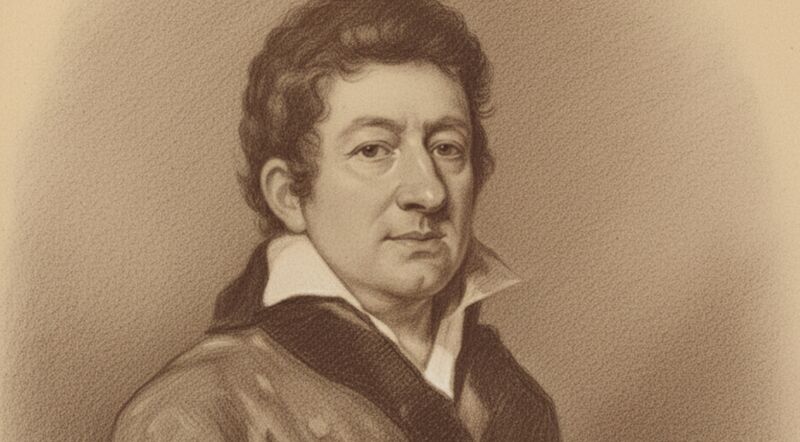 File:Francisco de Sande.jpg