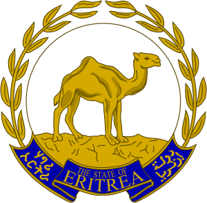 Emblem of Eritrea.svg