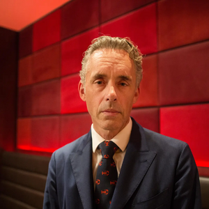 Jordan Peterson.webp