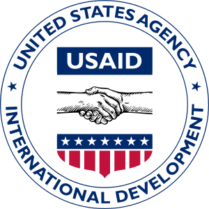 Seal of USAID.svg