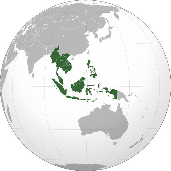 File:ASEAN map.svg