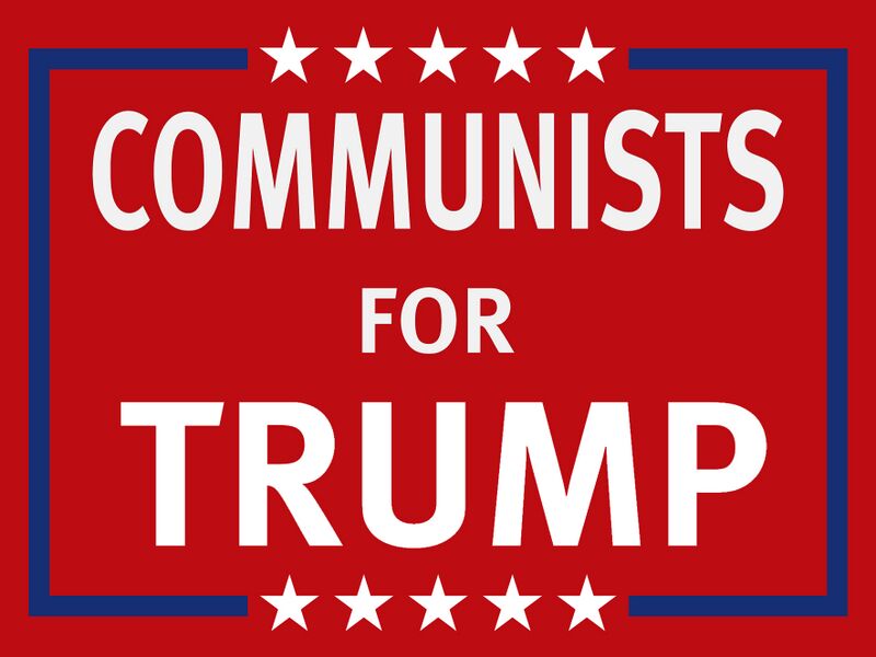 800px-Communists_for_trump_image.jpg?202
