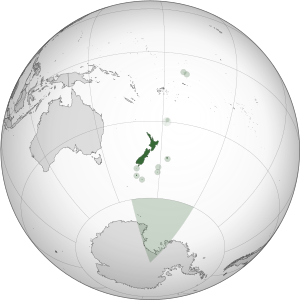 Aotearoa (orthographic projection).svg
