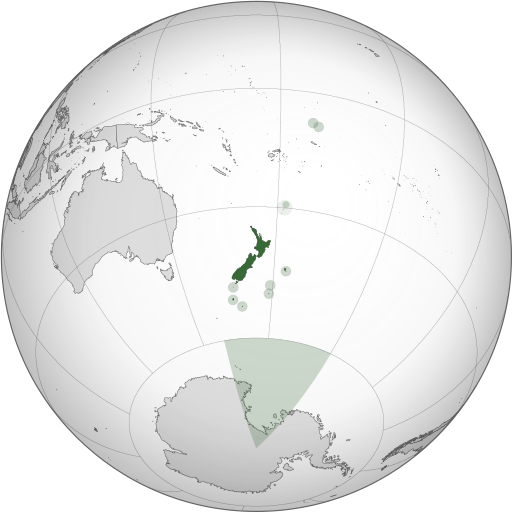 File:Aotearoa (orthographic projection).svg