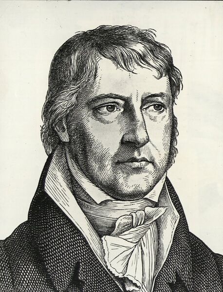 Datei:Hegel by Bürkner (cropped).jpg