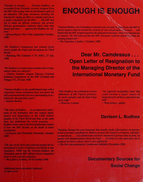 File:Enough is Enough book cover.png