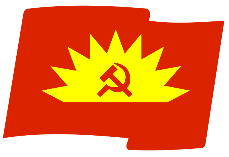 File:Communist Party of Ireland.svg