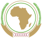 Coat of arms of African Union