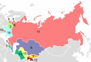 Republics of the USSR.svg