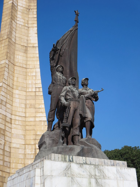 Datei:Tiglachin monument.png