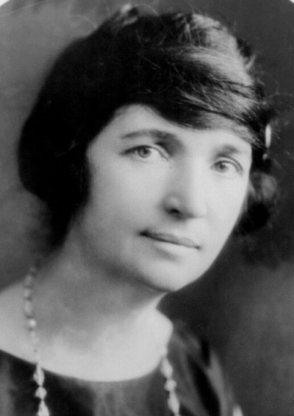 Fichier:Margaret Sanger.png