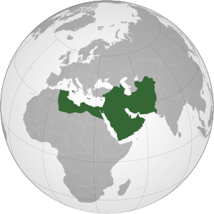 Abbasid map.svg