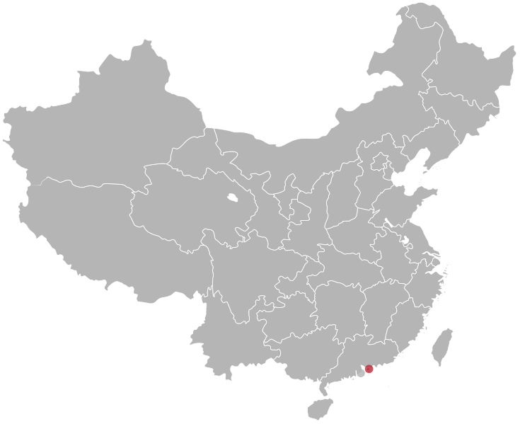 File:Hong kong map.svg