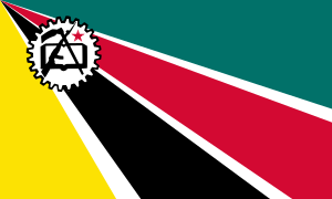 Flag of Mozambique (1975–1983).svg