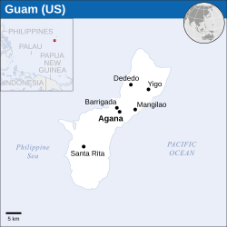 File:Guam map.svg
