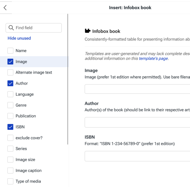 Fichier:Template parameters example.png
