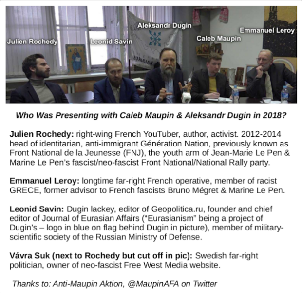 Fichier:Caleb maupin meeting with far-righters.png