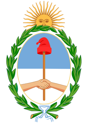 Coat of arms of Argentina.svg