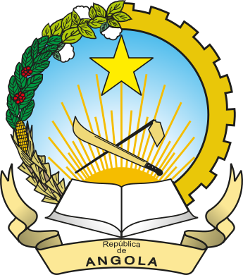 File:Emblem of Angola.svg